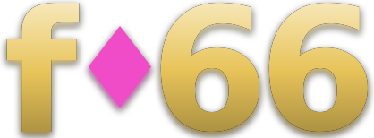 fo66 logo