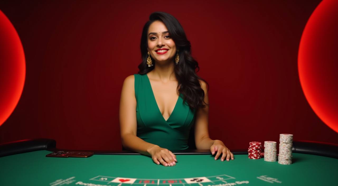 fo66 Live Fortune 6 Baccarat — কীভাবে কাজ করে