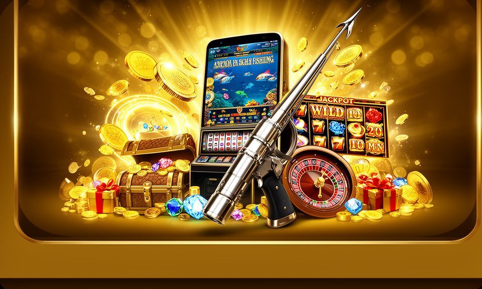 fo66 Slots Panda Fortune সম্পর্কে যা জানা দরকার