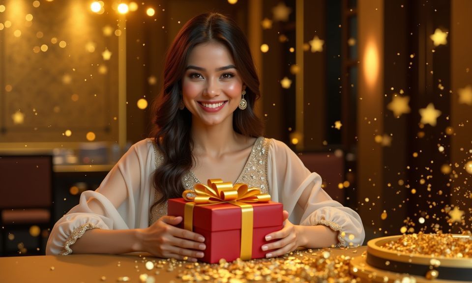 fo66 fo66 ক্যাসিনোতে লাইভ টেবিল, স্লট ও আরও অনেক কিছু